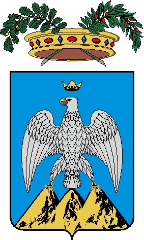 Provincia dell'Aquila